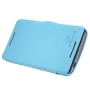 Nillkin Fresh Series Leather case for HTC Butterfly S order from official NILLKIN store